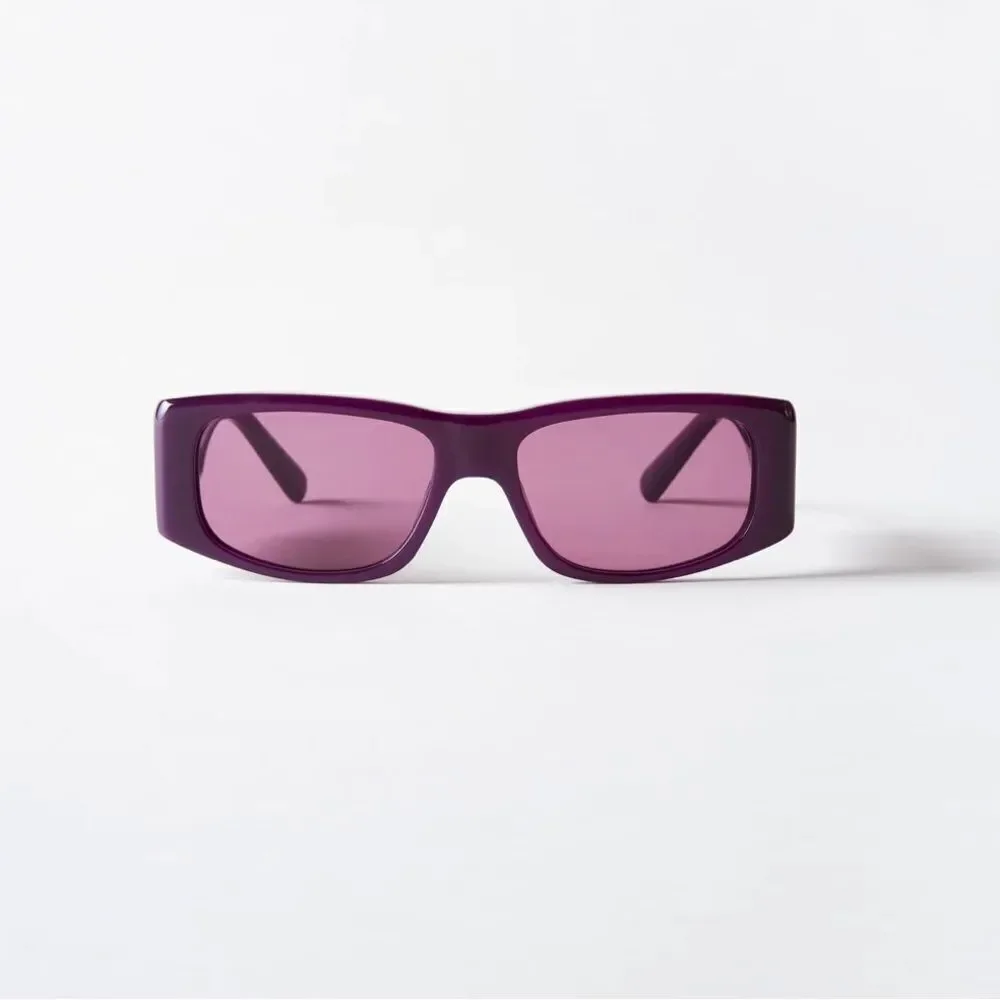 Chimi sunglasses